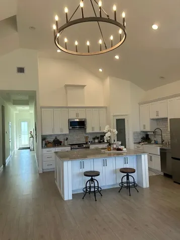 646 Echo Lane Livingston TX 77351
