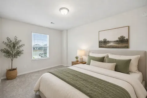 3105 Waxwing Drive Brookshire TX 77423