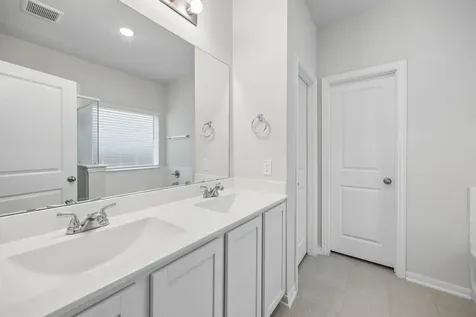 3105 Waxwing Drive Brookshire TX 77423