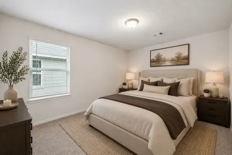 3105 Waxwing Drive Brookshire TX 77423
