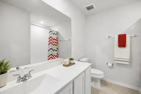 3105 Waxwing Drive Brookshire TX 77423