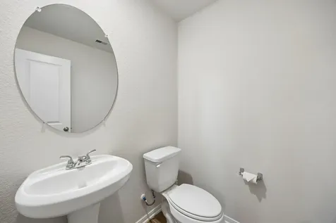 3105 Waxwing Drive Brookshire TX 77423