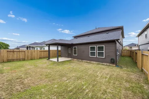 3105 Waxwing Drive Brookshire TX 77423