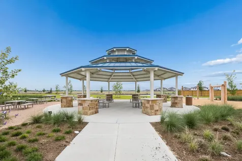 3105 Waxwing Drive Brookshire TX 77423