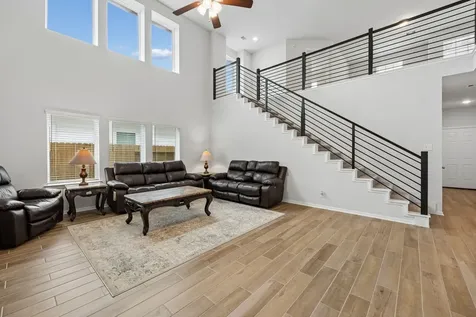 3105 Waxwing Drive Brookshire TX 77423