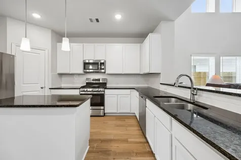 3105 Waxwing Drive Brookshire TX 77423