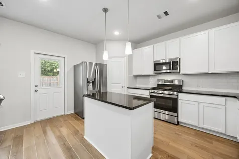 3105 Waxwing Drive Brookshire TX 77423