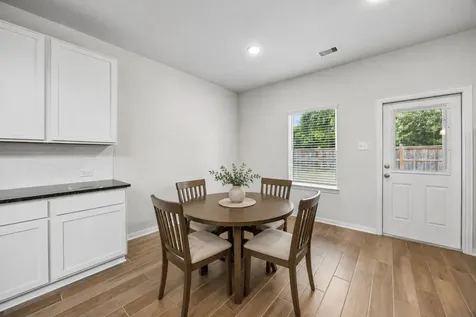 3105 Waxwing Drive Brookshire TX 77423