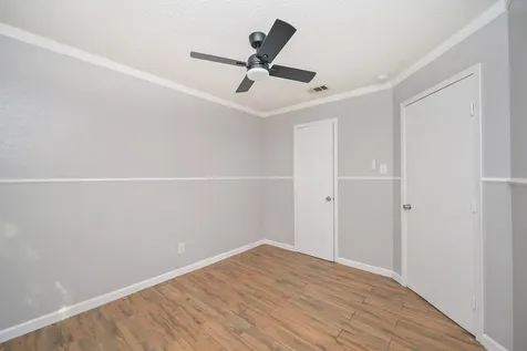 506 N 3rd Street 2 Richmond TX 77469