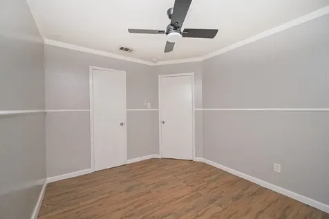 506 N 3rd Street 2 Richmond TX 77469
