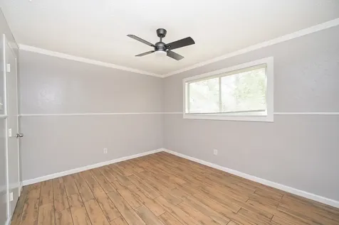 506 N 3rd Street 2 Richmond TX 77469