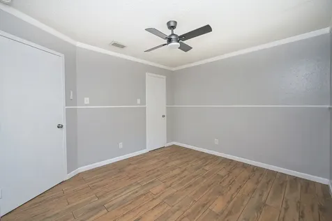 506 N 3rd Street 2 Richmond TX 77469
