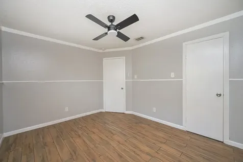 506 N 3rd Street 2 Richmond TX 77469
