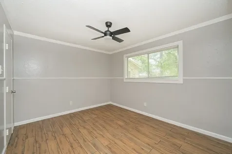 506 N 3rd Street 2 Richmond TX 77469