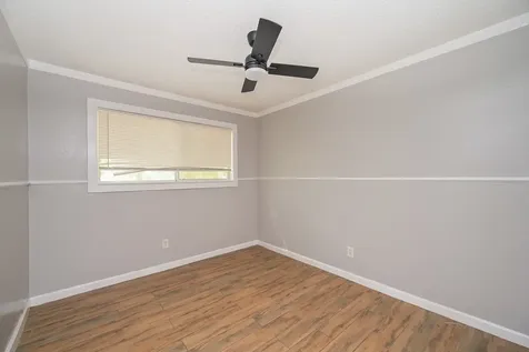 506 N 3rd Street 2 Richmond TX 77469