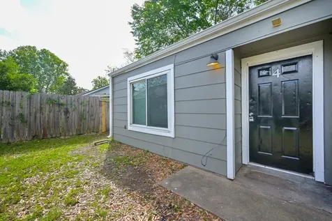 506 N 3rd Street 2 Richmond TX 77469