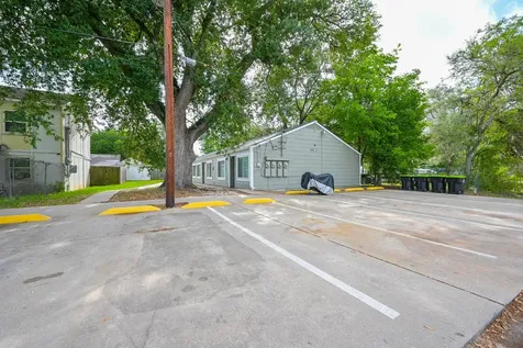 506 N 3rd Street 2 Richmond TX 77469