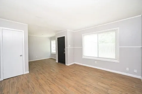 506 N 3rd Street 2 Richmond TX 77469