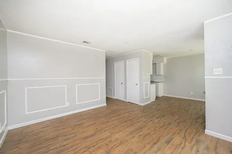 506 N 3rd Street 2 Richmond TX 77469