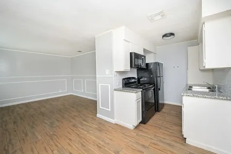 506 N 3rd Street 2 Richmond TX 77469