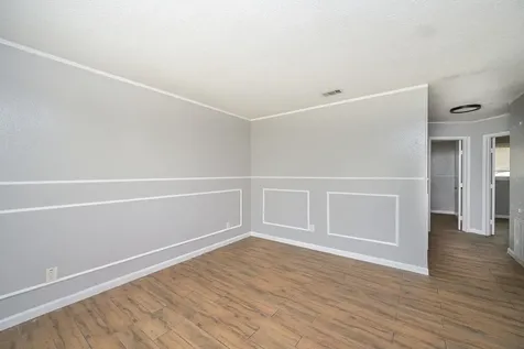 506 N 3rd Street 2 Richmond TX 77469