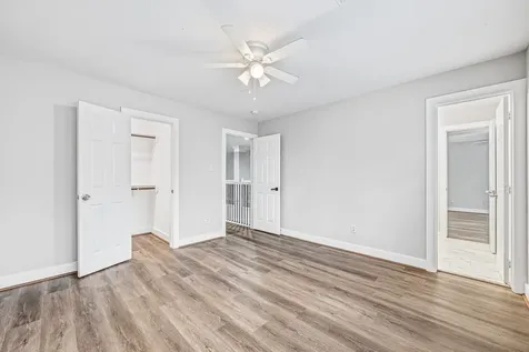 16730 Sonoma Del Norte Drive Houston TX 77095