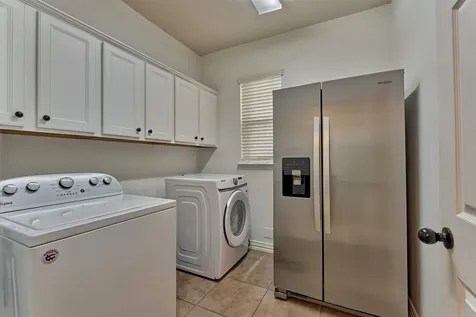 18 Wyckham Circle The Woodlands TX 77382