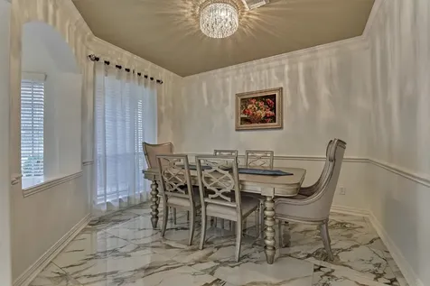 18 Wyckham Circle The Woodlands TX 77382