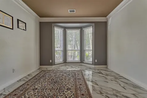 18 Wyckham Circle The Woodlands TX 77382