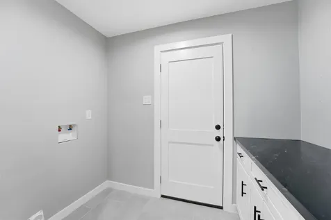 1202 Forest Home Drive Houston TX 77077