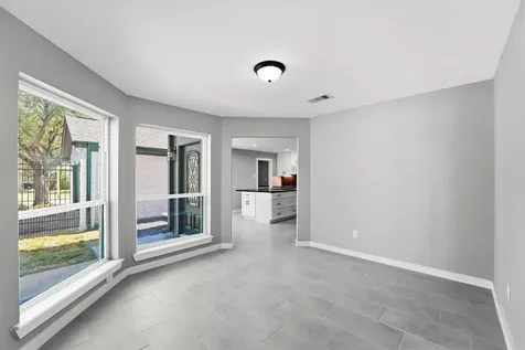 1202 Forest Home Drive Houston TX 77077