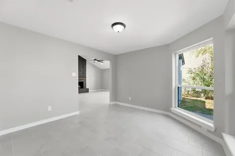 1202 Forest Home Drive Houston TX 77077