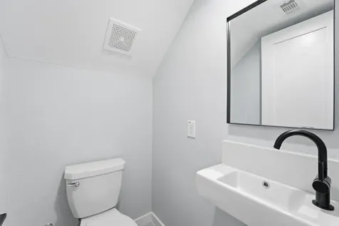 1202 Forest Home Drive Houston TX 77077