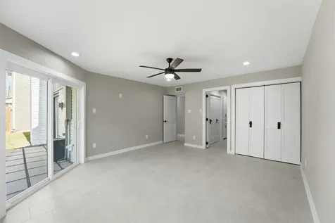 1202 Forest Home Drive Houston TX 77077