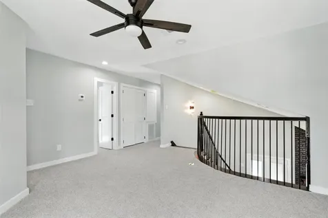 1202 Forest Home Drive Houston TX 77077