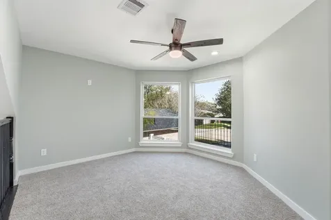 1202 Forest Home Drive Houston TX 77077