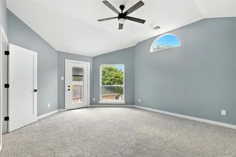 1202 Forest Home Drive Houston TX 77077