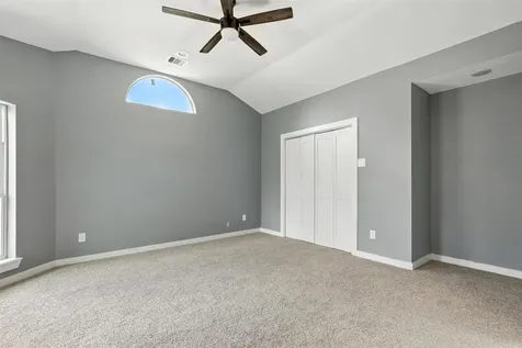1202 Forest Home Drive Houston TX 77077