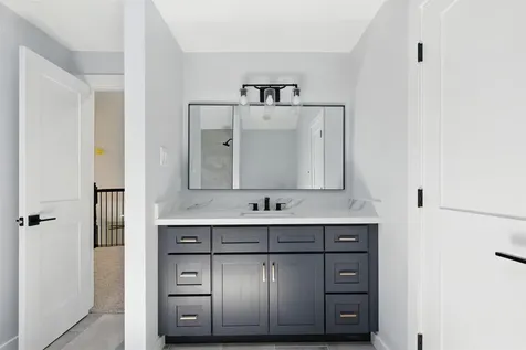 1202 Forest Home Drive Houston TX 77077