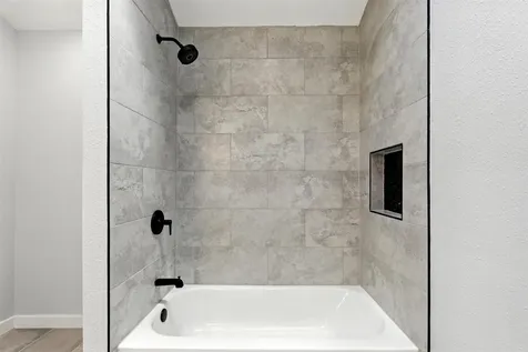 1202 Forest Home Drive Houston TX 77077