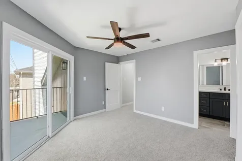 1202 Forest Home Drive Houston TX 77077
