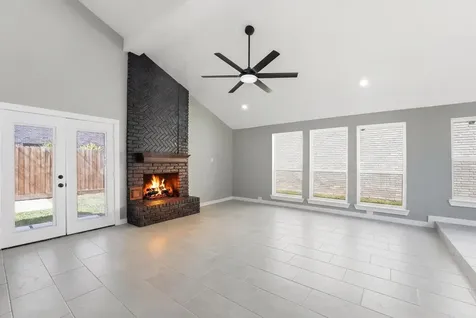 1202 Forest Home Drive Houston TX 77077