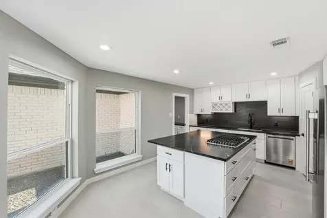 1202 Forest Home Drive Houston TX 77077