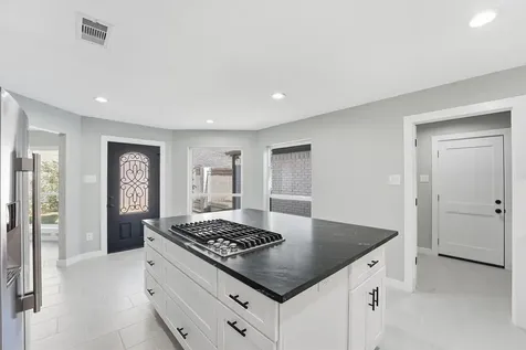 1202 Forest Home Drive Houston TX 77077