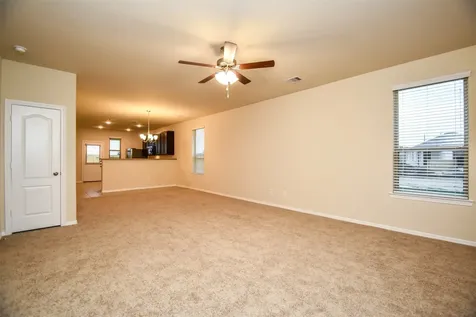 2431 Concord Terrace Missouri City TX 77489
