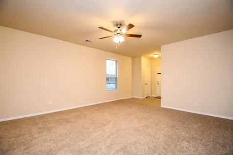 2431 Concord Terrace Missouri City TX 77489