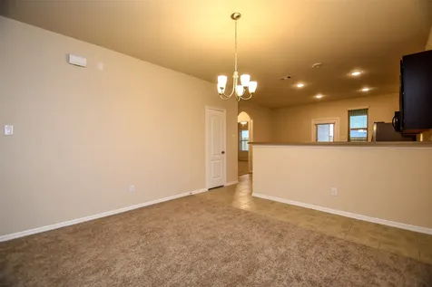 2431 Concord Terrace Missouri City TX 77489