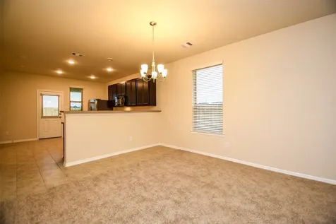 2431 Concord Terrace Missouri City TX 77489