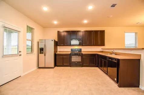 2431 Concord Terrace Missouri City TX 77489