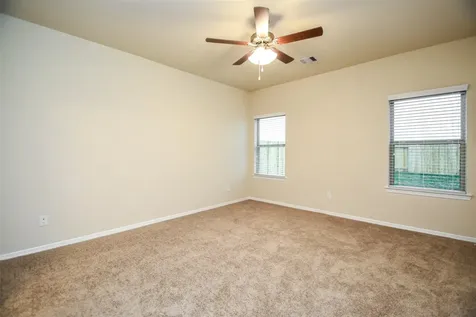 2431 Concord Terrace Missouri City TX 77489
